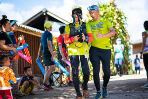 BIB: 
                            <button type="button" onclick="openModal(19303110)" class="btn btn-primary btn-sm float-right btn-popup" data-toggle="modal" data-target=".modal-high-quality">
                        <i class="fas fa-shopping-cart"></i> Add to Cart
                    </button>
                                            <button type="button" onclick="isThisMe(19303110, true)" class="btn btn-success btn-sm float-right btn-popup btn-isme hidden" data-toggle="tooltip" data-placement="bottom" title="นี่คือรูปของคุณใช่ไหม คลิกที่นี่เพื่อเอาเข้าอัลบั้ม">
                        <i class="fas fa-plus"></i> Add to album
                    </button>
                    <button type="button" onclick="isThisMe(19303110, false)" class="btn btn-warning btn-sm float-right btn-popup btn-isnotme hidden">
                        <i class="fas fa-ban"></i> Remove from album
                    </button>